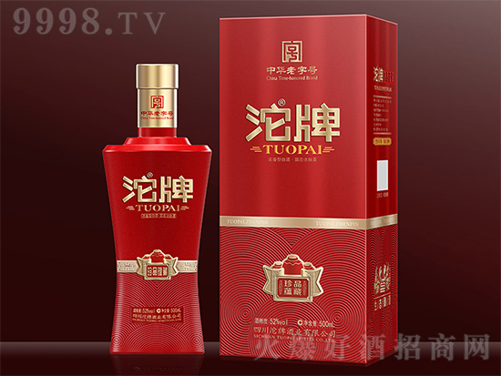 l(f)F(xin)þơƾƷN(yn)أƷζqM(jng)֮x