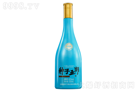 42NӡN500mlr(ji)񣬶X