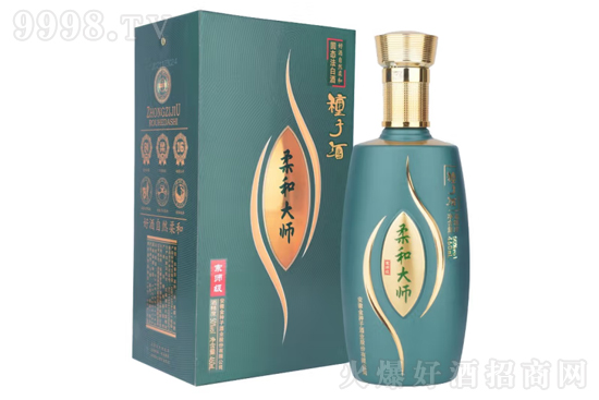 50NӾʹ󎟡ڎ(j)460mlr(ji)X