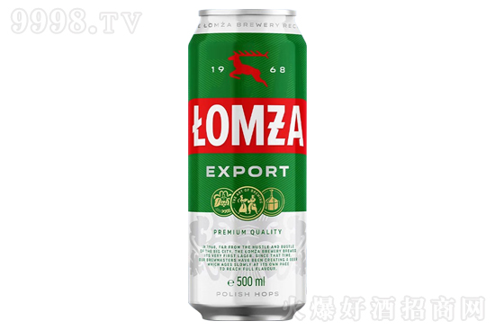 11.4㲨mķơƿ¹G@500mlrX