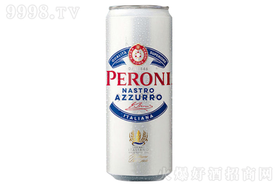 11.4ؐ_ơ330mlr(ji)X