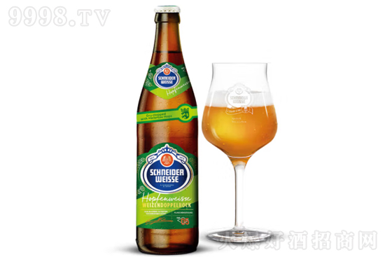 18.5ʩ{¶໨Сơ500mlr(ji)X