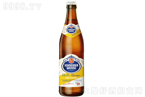 11.3ʩ͵1̖ɫСơ500mlrX