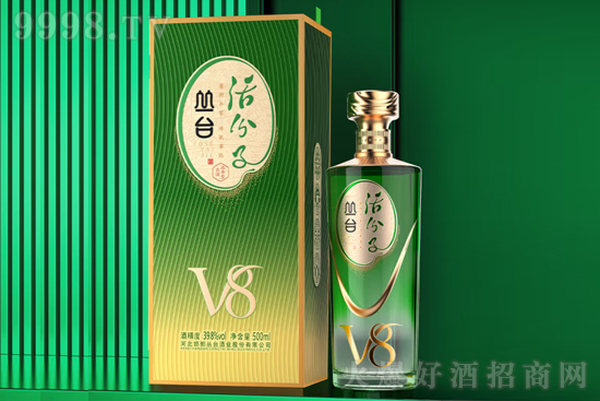 39.8ㅲ_(ti)ƻV8 500mlr(ji)X(qin)