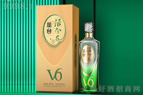 39ㅲ_ƻV6 500mlr(ji)X