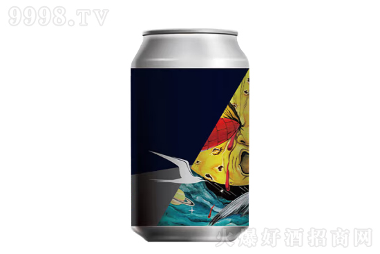 12.5нƤɭơ330mlr񣬶X