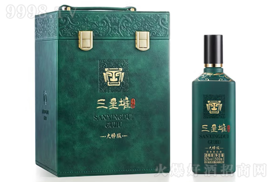 52�����Ƕѹžƴ󎟰�500ml�r�񣬶����X��