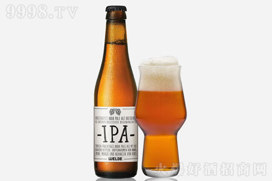 15.2ΨIPAСơ330mlr(ji)X(qin)