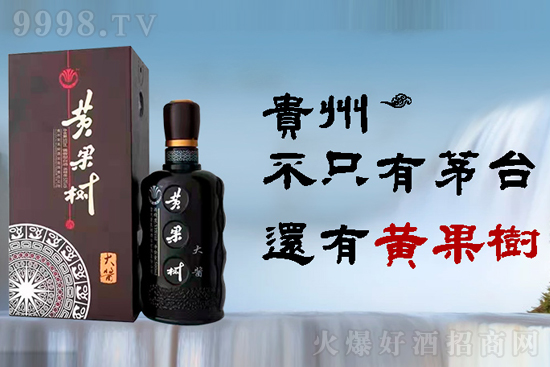 l(f)F(xin)þơS(sh)ƴuɽˮᄺþƣ˲^