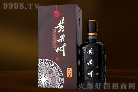 l(f)F(xin)þơS(sh)ƴuɽˮᄺþ˲^