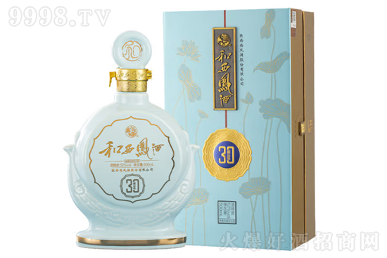 52PƲƷ30 500mlrX