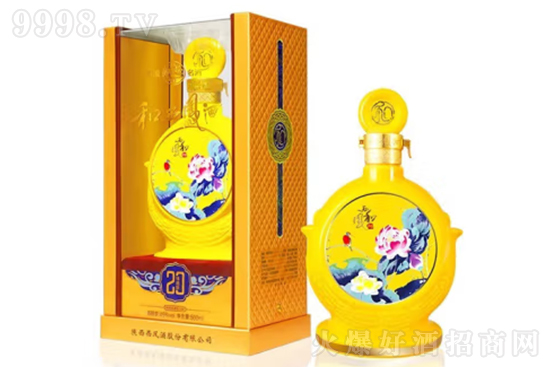 45Pؼ20 500mlr(ji)񣬶X