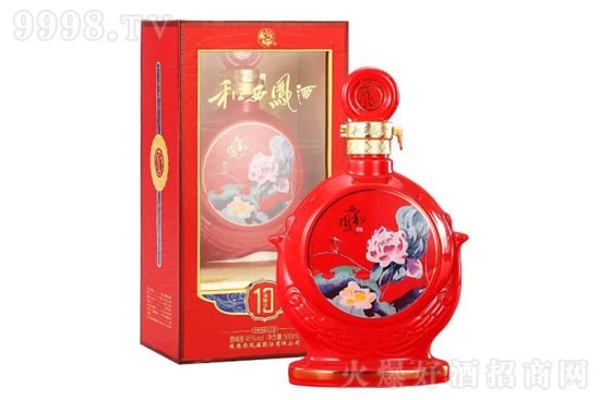 45Pᄼ10 500mlrX