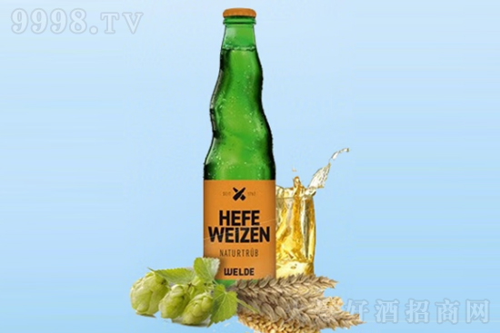 12.7ΨСơ500mlrX