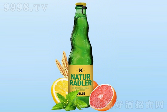 10.5Ψՙơ330mlrX