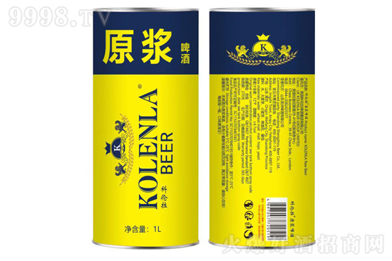 l(f)F(xin)þơӢƂԭ{ơһģMơr