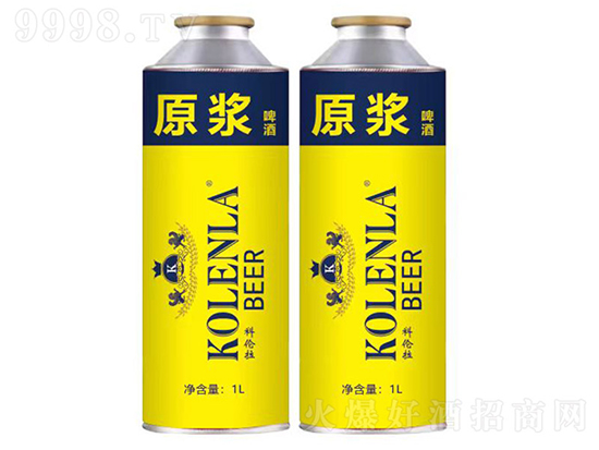 l(f)F(xin)þơӢƂԭ{ơƣһMơr