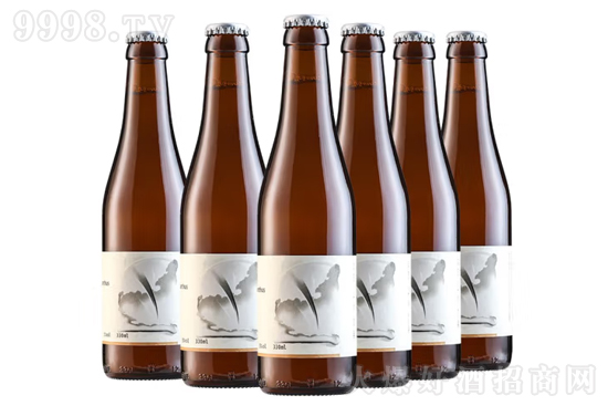 12.5һ𻨞ơ330mlr(ji)X(qin)