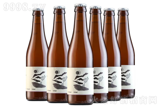 13һ˴÷ëᰬơ330mlr(ji)񣬶X