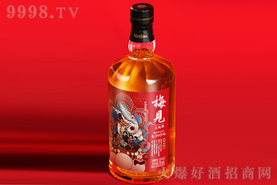 12÷ҊϵС÷ԭζ750mlr(ji)X