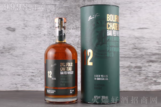 40㌚fʿ500mlr(ji)X