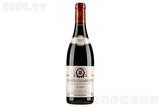 13㰢ܷfܷؐɼtѾ2017 750mlr(ji)X(qin)