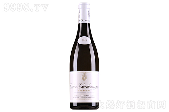 14㰲|wfµǲɰѾ2018 750mlrX