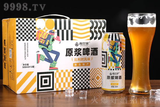 10.5�������ұ����r(sh��)С����ᄰ�ơ��500ml�r(ji��)�񣬶����X��