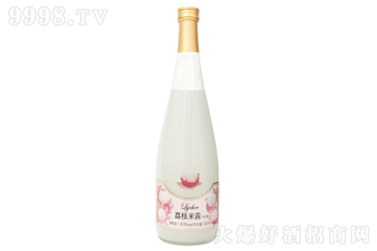 0.5ԁ֦׾720mlr(ji)񣬶X(qin)