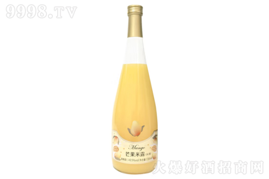 ԁâ׾Ʋƾv(jng)ŷںϬF(xin)ˇ͜ذl(f)ҺỬúȲxĵˇķNֲµÿꖹ¶ˮᄾƎ֮ĕr(sh)gcڡ