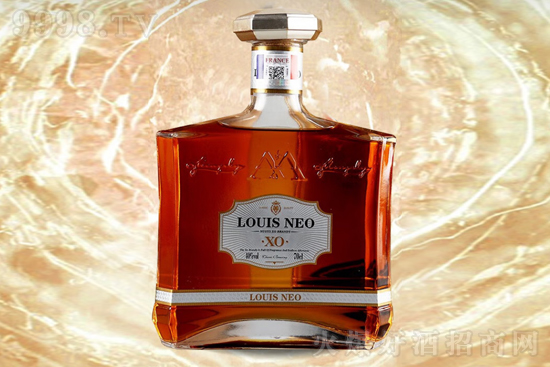 40·WZ˹XOm700mlr(ji)X