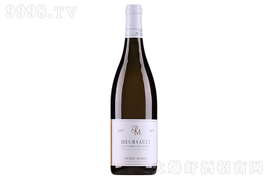 13.5ƤĪĬ׵ظɰѾ2017 750mlr(ji)X