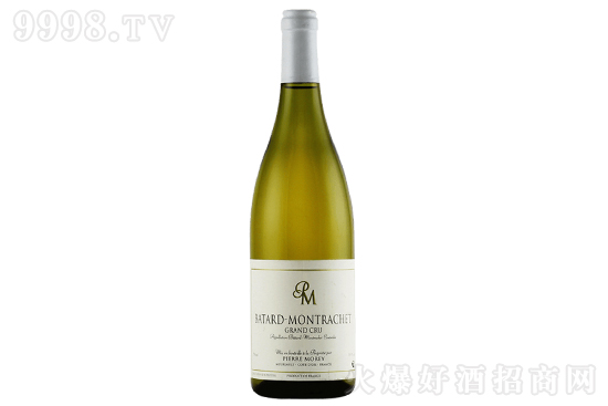 12.5ƤĪװɹ鿸ɰѾ2014 750mlrX