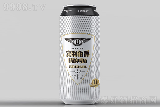 l(f)F(xin)þơeơƣ