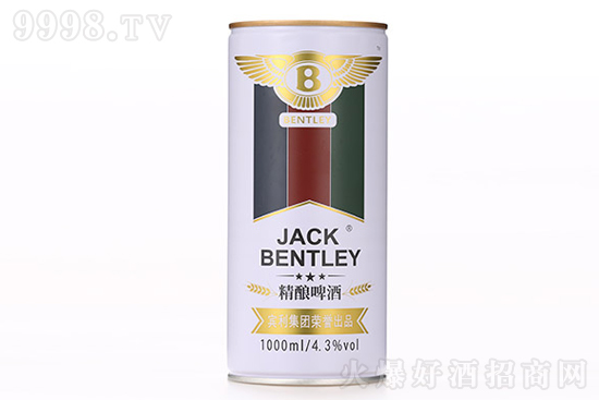 l(f)F(xin)þơѵĹI(y)ơư@ƿeơúȵˢJ(rn)֪