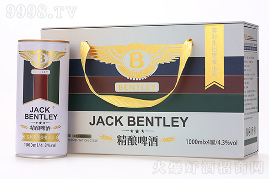 l(f)F(xin)þơѵĹI(y)ơư@ƿeơúȵˢJ(rn)֪