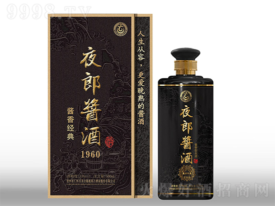 l(f)F(xin)þơҹuƽ(jng)1960u̎ǧҹɣ