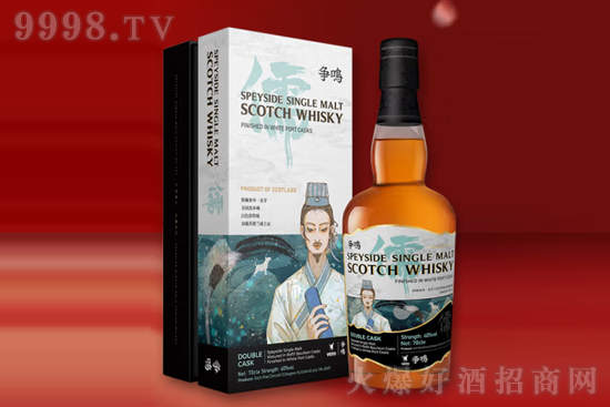 40ţ^˹?fn)QKm˹һѿʿɡɫ700mlX