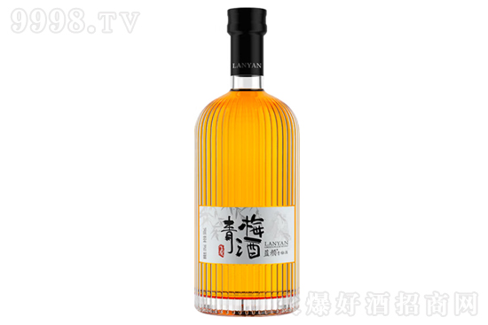 10{(ln)÷500mlr(ji)񣬶X