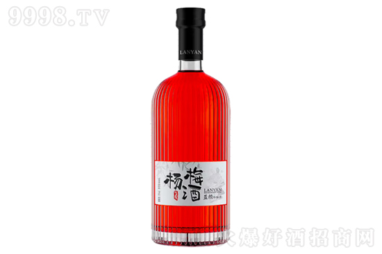 10{÷500mlr񣬶X