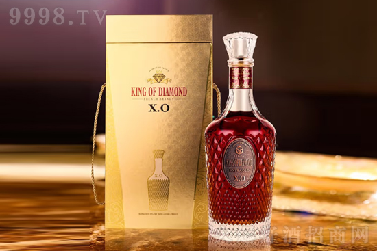 40㷨@ʯXOm2000mlrX