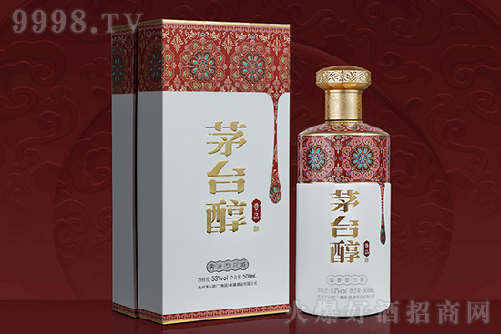 l(f)F(xin)þơé_Ʒé_壬Ʒλݵ