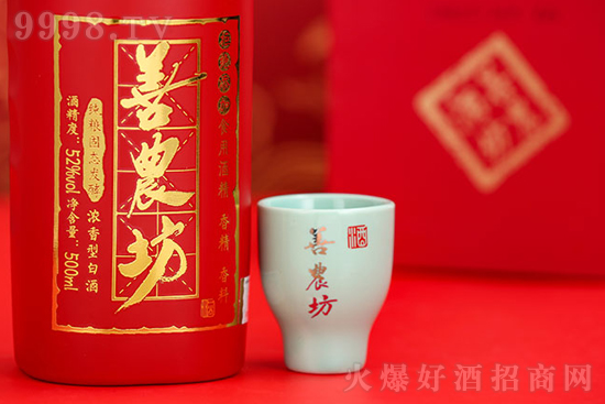 l(f)F(xin)þơr(nng)ZʳơƷ|(zh)ڱͶm