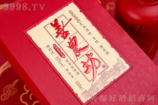 l(f)F(xin)þơr(nng)ZʳơƷ|(zh)ڱãͶm