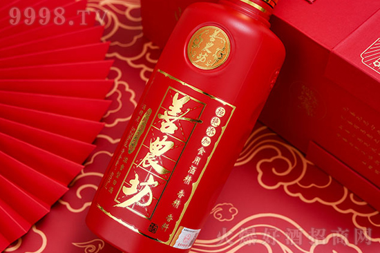 l(f)F(xin)þơr(nng)ZʳơƷ|(zh)ڱͶm