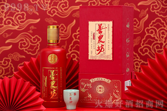 l(f)F(xin)þơr(nng)ZʳơƷ|(zh)ڱãͶm