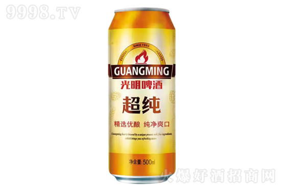 7.5ơƳ500mlr(ji)X