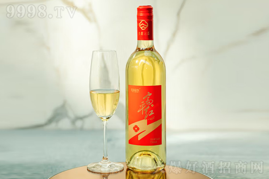 13.9{(ln)ϪŸƽtӾ750mlr(ji)񣬶X