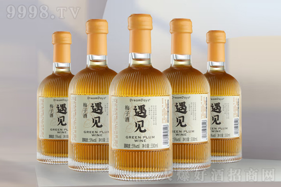 5Ҋ÷Ӿ330mlr(ji)񣬶X