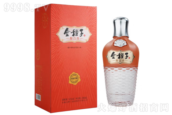 50NӾƝ(rn)A500mlr(ji)X